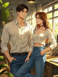 一千八百二十五次日落