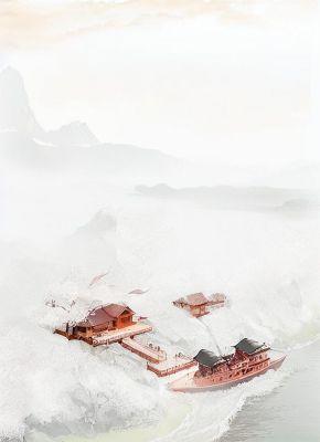 龙王归来做保洁之都市龙隐