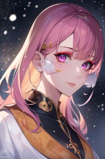 班级求生：我带着全班女生杀疯了