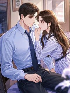 锦书成灰意难平