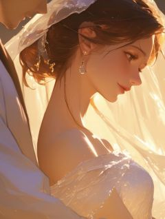 别君去后三重雪