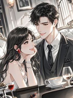 寒冬已逝不赴归程