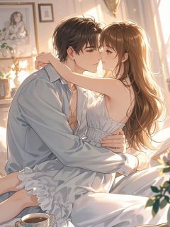 嫡出弟弟总想害我落榜，可我是考官啊