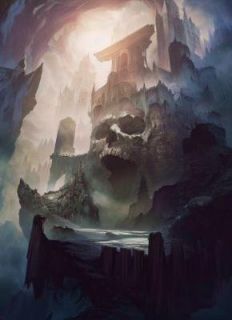 仙根碎了后，全宗门傻眼了