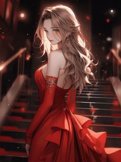 余生再无那年春