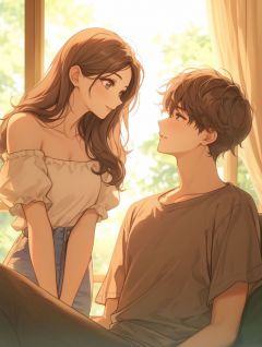 继续嘴贱吧，我不要你了