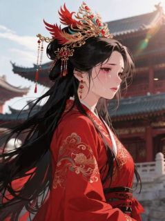 穿进古代亲情虐文后，我发现这是一场阴谋