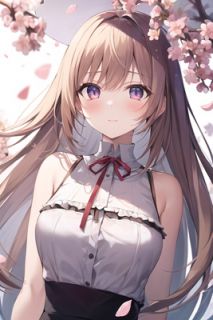 系统要我攻略那个厌女症