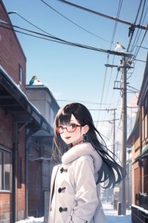 死亡西藏行