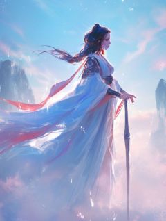 嫁给克妻首辅后，我反手拐走他的白月光