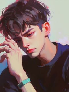 西月