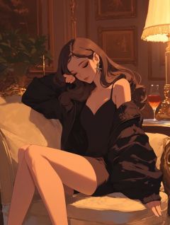 心动止于旧时光