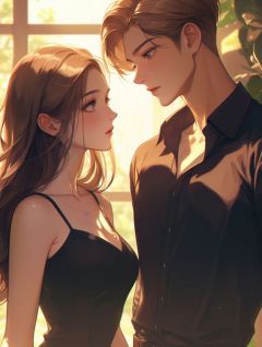 相思不渡鬓如霜