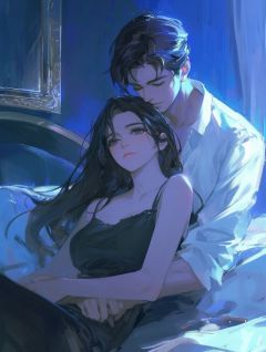 也曾陪你走过盛夏