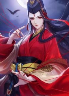 宗门笑我画技菜，我在暗绘生死簿