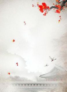 枯木逢春千帆过