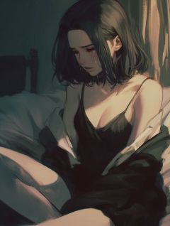 山长水远不相逢