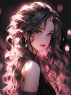 婆婆说我挺会算计，我退掉百万养老套餐