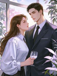 那年雪落无归期