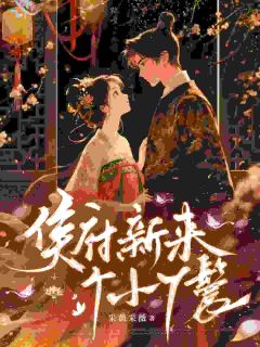 侯府眼线众多，小丫鬟无处可逃
