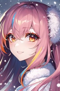 许呦穆知许