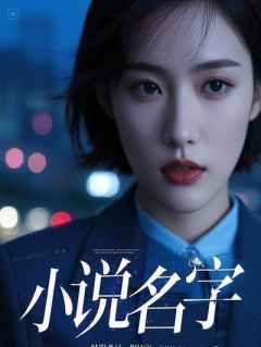 很废幸运星