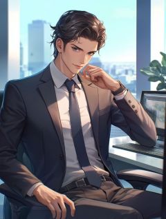 他在淤泥养木