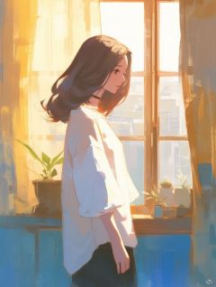 空叹一曲相思
