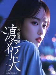 不做影子以后