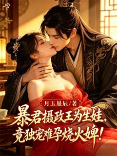暴君摄政王为生娃，独宠烧火丫鬟