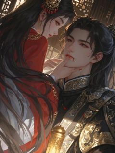 桃红易衰似郎意
