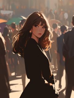 迟来的约定不作数
