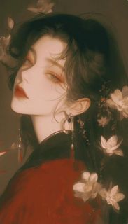 采玉采玉须水碧
