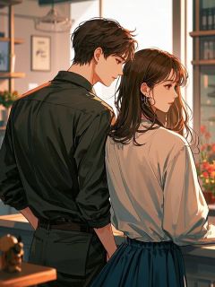 山月不知辞卿意