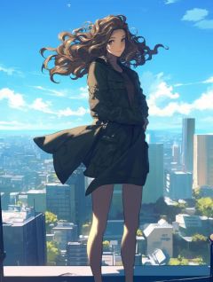 越鸟不巢北