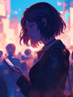 她等不到暖冬
