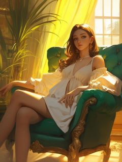 旧梦不修,迟悟难渡