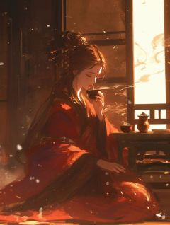 偏我来时无归期