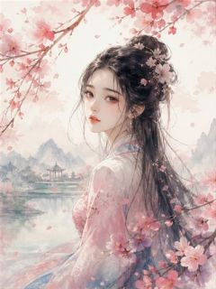 烬爱终暖：禁区炽恋，上司她又撩又痛