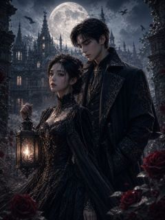 分手后，我启动了绝对公平系统