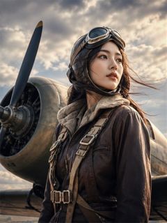 养了她六年孩子,她不知道我是谁
