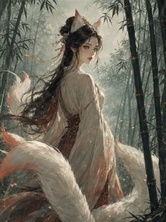 疯批竹马归来,温柔校草为我红了眼
