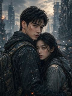 酒吧拽来的假男友是总裁