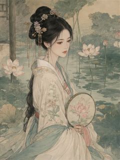 豪门真千金:撕烂绿茶的嘴,我独自美丽