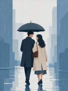 我花三百万,给顾总造了个白月光