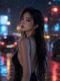 全族逼我嫁鳏夫,我听懂了我爹的遗言