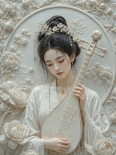 注销我律师证后，前夫跪求我出庭