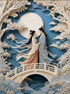 冰山总裁撕毁协议，哭着求我别走