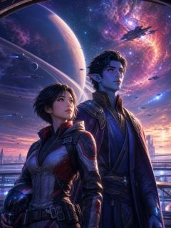 暮色尽头，不再归人
