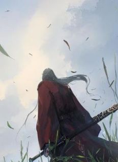 烬灭神尊后，仙帝他悔疯了